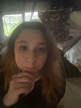 Eze13crybaby online show from July 8, 5:06 pm