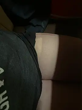 Eze13crybaby online show from July 26, 3:36 am