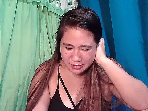 Islandbabe22 online show from July 23, 2:26 pm