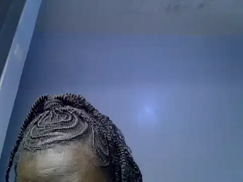 Snylove online show from June 16, 7:38 pm