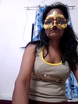 Snapshot of Indianbhaabhi chatting on June 24, 10:36 am Indianbhaabhi online show from June 24, 10:36 am