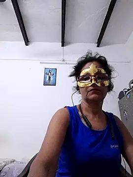 Snapshot of Indianbhaabhi chatting on June 25, 5:12 am Indianbhaabhi online show from June 25, 5:12 am