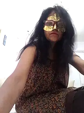 Snapshot of Indianbhaabhi chatting on June 28, 12:05 am Indianbhaabhi online show from June 28, 12:05 am