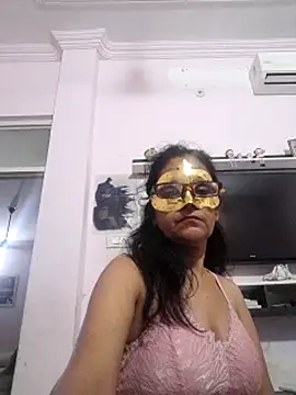 Snapshot of Indianbhaabhi chatting on June 28, 12:11 pm Indianbhaabhi online show from June 28, 12:11 pm