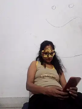 Snapshot of Indianbhaabhi chatting on June 29, 10:26 am Indianbhaabhi online show from June 29, 10:26 am