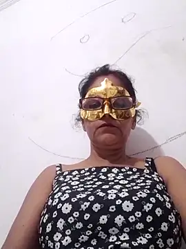 Snapshot of Indianbhaabhi chatting on June 30, 8:48 am Indianbhaabhi online show from June 30, 8:48 am
