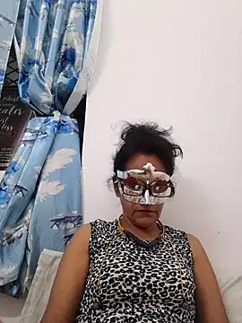 Snapshot of Indianbhaabhi chatting on July 16, 1:17 pm Indianbhaabhi online show from July 16, 1:17 pm