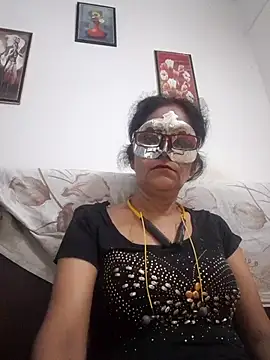 Snapshot of Indianbhaabhi chatting on July 26, 7:15 am Indianbhaabhi online show from July 26, 7:15 am