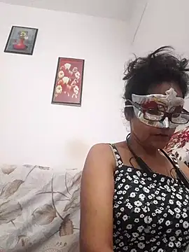 Snapshot of Indianbhaabhi chatting on July 29, 12:25 pm Indianbhaabhi online show from July 29, 12:25 pm