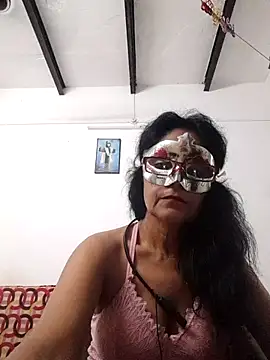 Snapshot of Indianbhaabhi chatting on August 1, 11:42 am Indianbhaabhi online show from August 1, 11:42 am