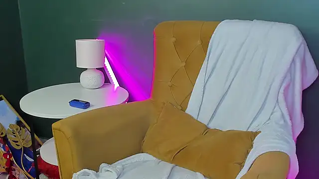 St Ormy online show from June 22, 3:19 am