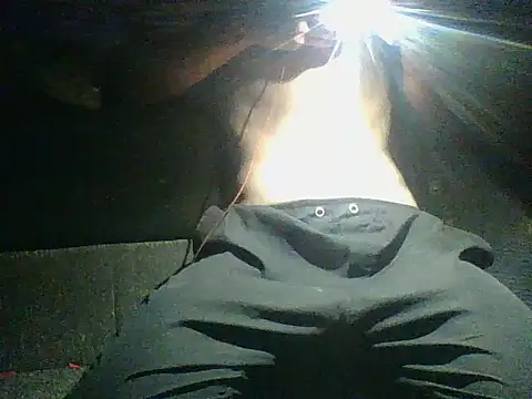 BisexCockBoy online show from July 7, 8:24 pm