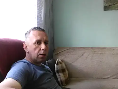 Snapshot of rafalekBI chatting on June 14, 10:06 am rafalekBI online show from June 14, 10:06 am
