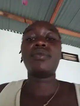 MelaninMenace online show from June 21, 12:30 pm