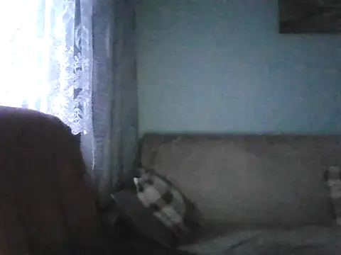 RafalekRozmarynowski81 online show from June 15, 2:47 am