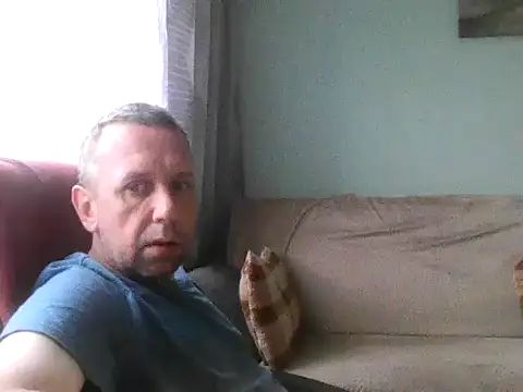 RafalekRozmarynowski81 online show from June 21, 4:59 am
