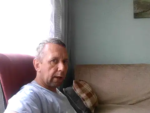 RafalekRozmarynowski81 online show from July 1, 5:42 am