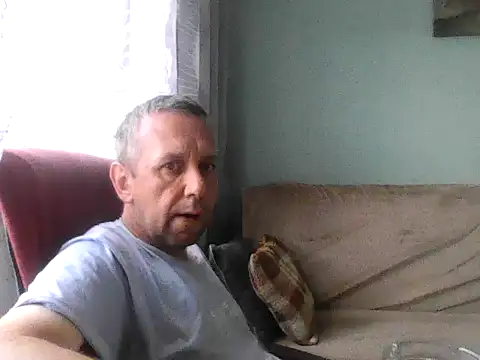 RafalekRozmarynowski81 online show from July 2, 5:24 am