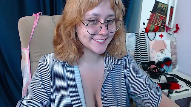 Judith hypnosiss online show from July 13, 10:07 am