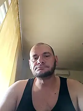 Snapshot of LazoView chatting on June 17, 6:38 am LazoView online show from June 17, 6:38 am