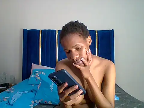 jay-ezike online show from June 30, 10:22 pm