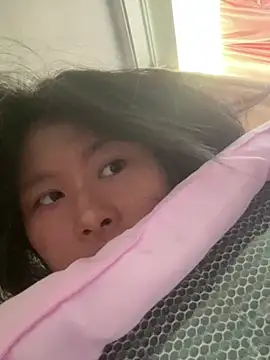 qianssss online show from July 31, 5:29 am