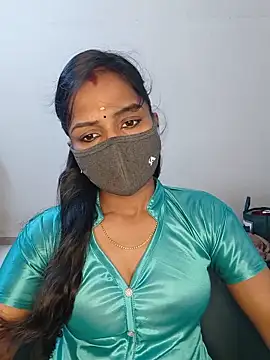 YALINITWO7 TAMIL online show from June 21, 9:56 am