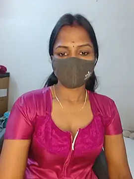 YALINITWO7 TAMIL online show from June 26, 4:22 pm