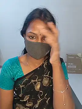 YALINITWO7 TAMIL online show from July 1, 1:56 pm