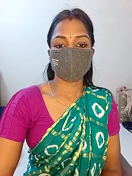 YALINITWO7 TAMIL online show from July 6, 8:44 am