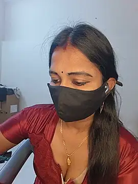 YALINITWO7 TAMIL online show from July 25, 6:11 am