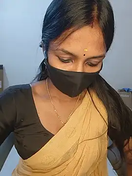 YALINITWO7 TAMIL online show from July 25, 6:49 pm
