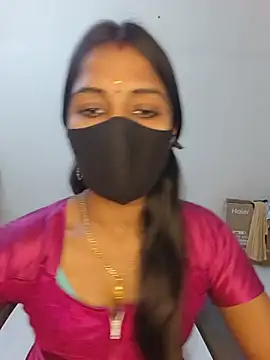 YALINITWO7 TAMIL online show from July 27, 12:45 pm