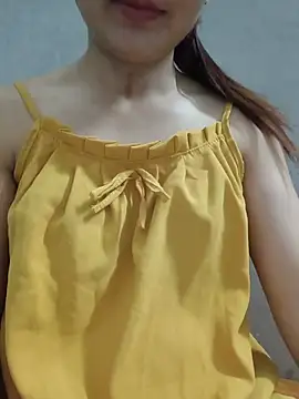 camri-zz online show from June 25, 10:31 am