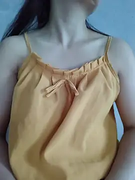 camri-zz online show from July 24, 9:51 am