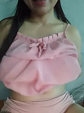 camri-zz online show from July 26, 10:22 am