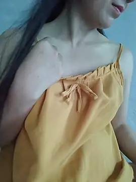 camri-zz online show from July 27, 10:33 am