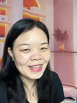 Nuannuan 88 online show from June 17, 5:32 am