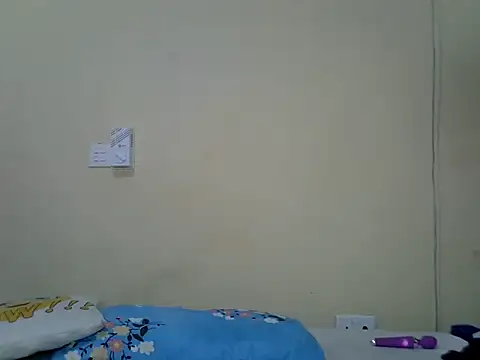 Snapshot of Selassie- chatting on June 22, 5:48 am Selassie- online show from June 22, 5:48 am