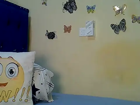 Snapshot of Selassie- chatting on July 23, 5:38 am Selassie- online show from July 23, 5:38 am