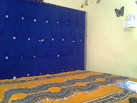 Snapshot of Selassie- chatting on July 30, 5:01 pm Selassie- online show from July 30, 5:01 pm