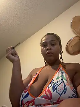 jadedcoconut online show from June 14, 5:26 pm