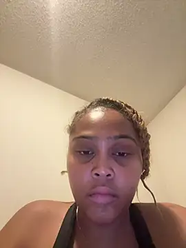 jadedcoconut online show from June 16, 11:40 pm