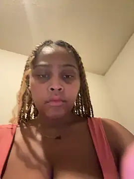 jadedcoconut online show from June 19, 1:10 am