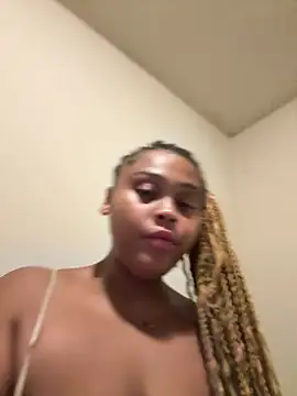 jadedcoconut online show from June 26, 3:11 am