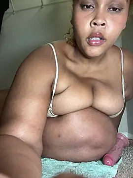 jadedcoconut online show from July 8, 3:11 am