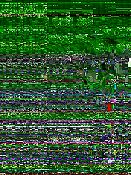 jadedcoconut online show from July 12, 7:43 am