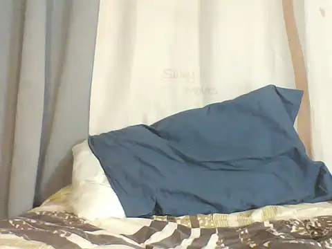 Sexy mitch online show from July 14, 12:00 pm