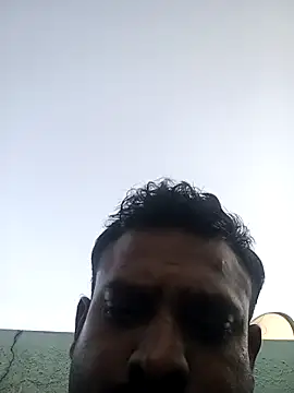 Snapshot of bkstar14 chatting on June 15, 12:29 pm bkstar14 online show from June 15, 12:29 pm