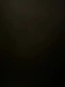 Snapshot of Auraliis chatting on June 16, 1:25 pm Auraliis online show from June 16, 1:25 pm
